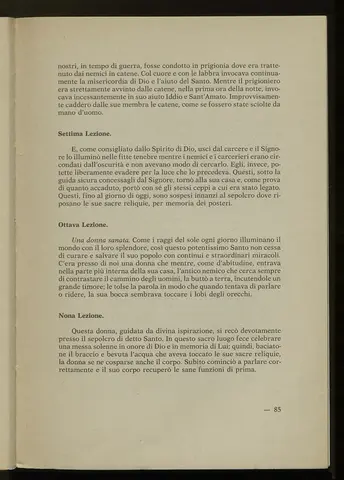 _0103_Vita opere e miracoli di Sant_Amato da Nusco_le fonti storiche_106.webp