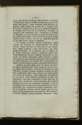 _0104_Elogio storico di Santo Amato_cittadino e primo Vescovo di Nusco_106.webp