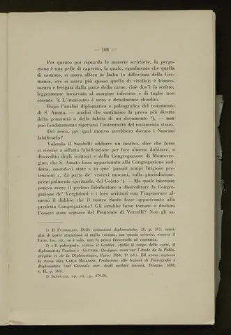 _0104_S.Amato da Nusco_Monografia storico critica_108.webp