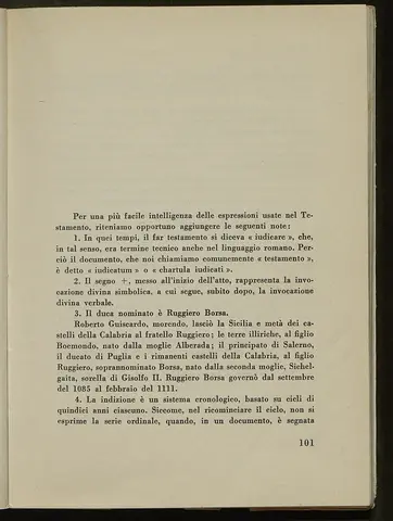 _0104_Sant_Amato da Nusco_106.webp
