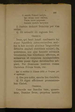 _0104_Vita del glorioso Sant_Amato_Monza_1890_104.webp