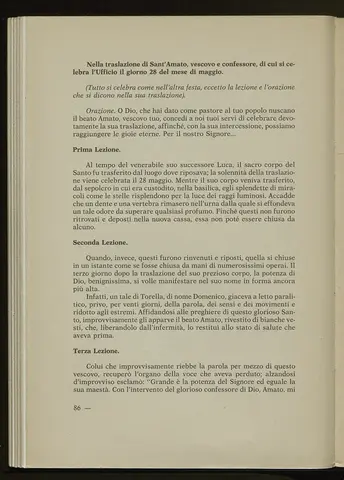 _0104_Vita opere e miracoli di Sant_Amato da Nusco_le fonti storiche_107.webp