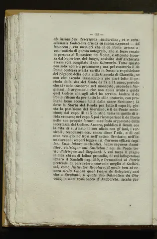 _0105_Elogio storico di Santo Amato_cittadino e primo Vescovo di Nusco_107.webp