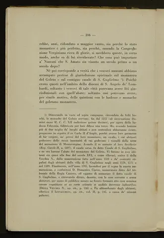 _0105_S.Amato da Nusco_Monografia storico critica_109.webp