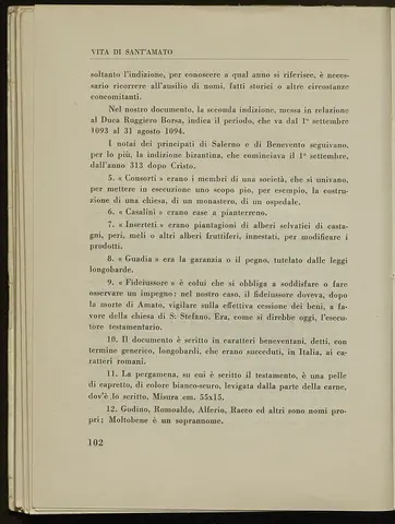 _0105_Sant_Amato da Nusco_107.webp