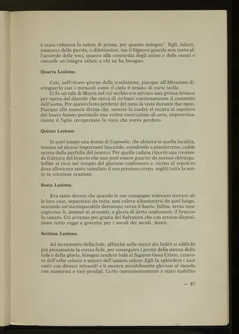 _0105_Vita opere e miracoli di Sant_Amato da Nusco_le fonti storiche_108.webp