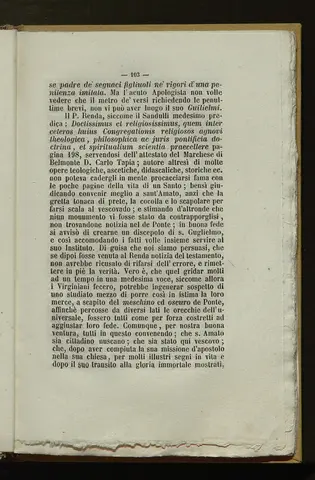 _0106_Elogio storico di Santo Amato_cittadino e primo Vescovo di Nusco_108.webp