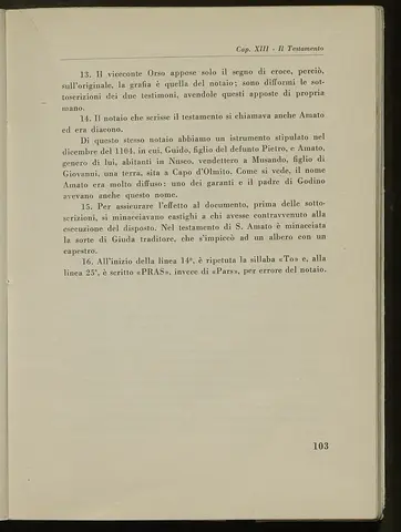 _0106_Sant_Amato da Nusco_108.webp