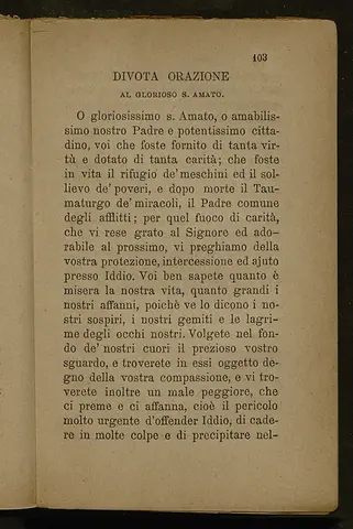 _0106_Vita del glorioso Sant_Amato_Monza_1890_106.webp
