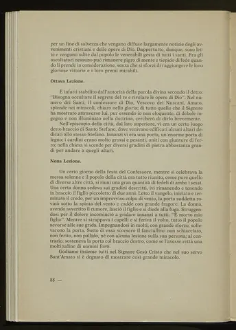 _0106_Vita opere e miracoli di Sant_Amato da Nusco_le fonti storiche_109.webp