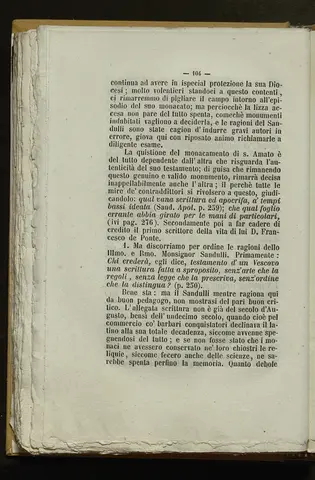 _0107_Elogio storico di Santo Amato_cittadino e primo Vescovo di Nusco_109.webp