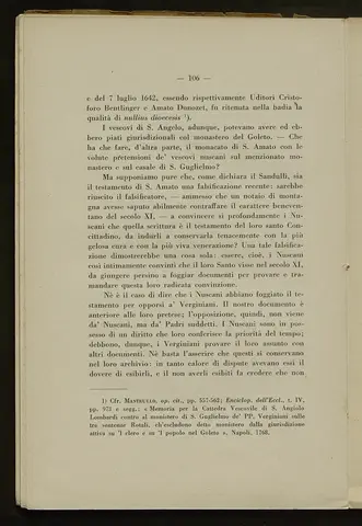 _0107_S.Amato da Nusco_Monografia storico critica_111.webp