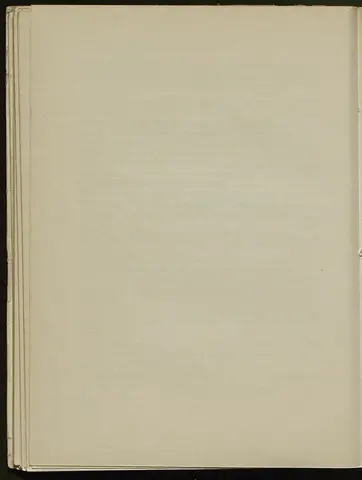 _0107_Sant_Amato da Nusco_109.webp