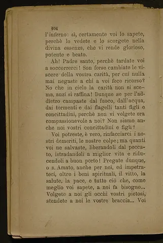 _0107_Vita del glorioso Sant_Amato_Monza_1890_107.webp