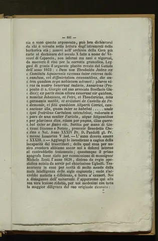 _0108_Elogio storico di Santo Amato_cittadino e primo Vescovo di Nusco_110.webp