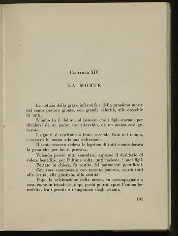 _0108_Sant_Amato da Nusco_110.webp