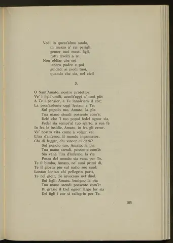 _0108_Sant_Amato da Nusco_seconda edizione_Napoli 1977_114.webp