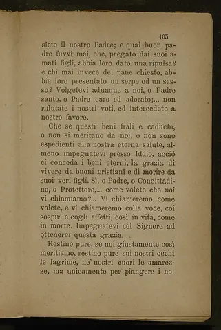 _0108_Vita del glorioso Sant_Amato_Monza_1890_108.webp