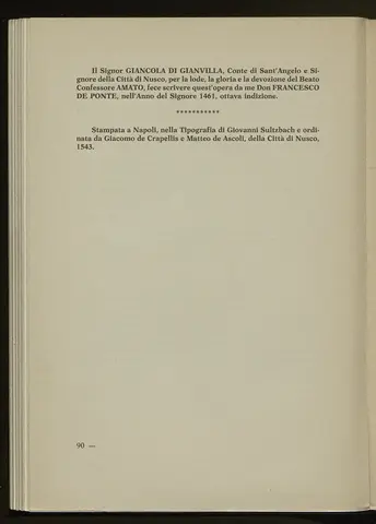 _0108_Vita opere e miracoli di Sant_Amato da Nusco_le fonti storiche_111.webp