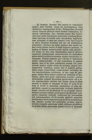 _0109_Elogio storico di Santo Amato_cittadino e primo Vescovo di Nusco_111.webp