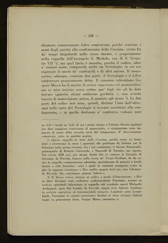 _0109_S.Amato da Nusco_Monografia storico critica_113.webp