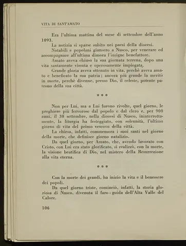 _0109_Sant_Amato da Nusco_111.webp