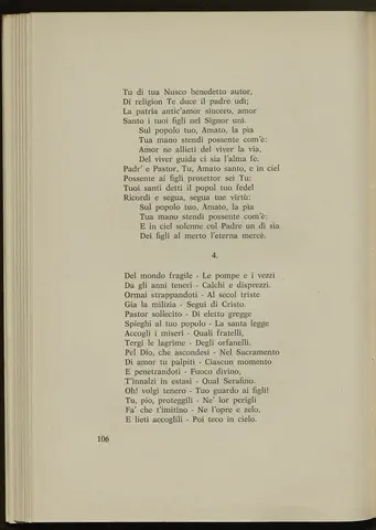 _0109_Sant_Amato da Nusco_seconda edizione_Napoli 1977_115.webp