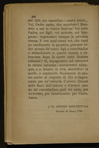 _0109_Vita del glorioso Sant_Amato_Monza_1890_109.webp