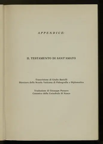 _0109_Vita opere e miracoli di Sant_Amato da Nusco_le fonti storiche_112.webp