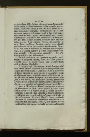_0110_Elogio storico di Santo Amato_cittadino e primo Vescovo di Nusco_112.webp