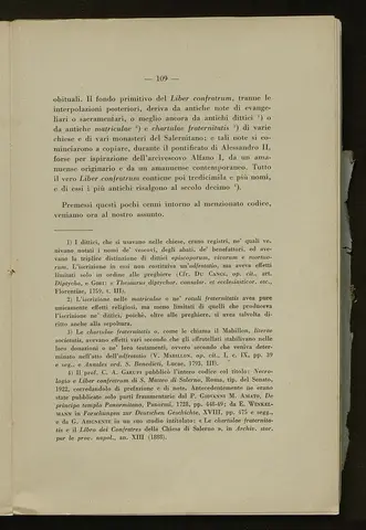 _0110_S.Amato da Nusco_Monografia storico critica_114.webp