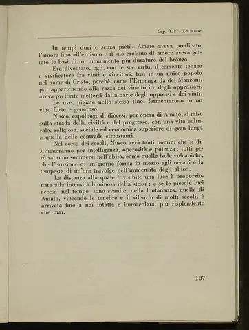 _0110_Sant_Amato da Nusco_112.webp