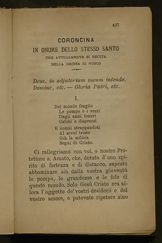 _0110_Vita del glorioso Sant_Amato_Monza_1890_110.webp