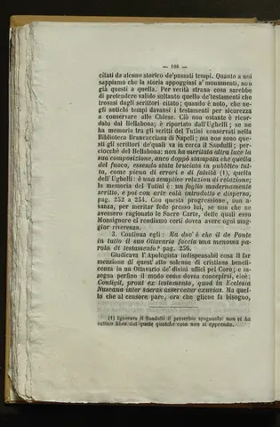 _0111_Elogio storico di Santo Amato_cittadino e primo Vescovo di Nusco_113.webp
