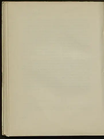 _0111_Sant_Amato da Nusco_113.webp