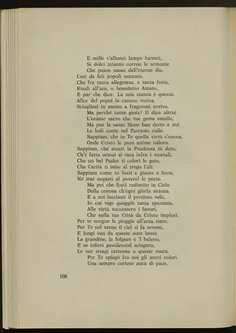 _0111_Sant_Amato da Nusco_seconda edizione_Napoli 1977_117.webp