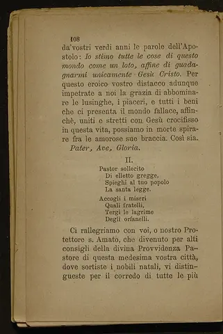 _0111_Vita del glorioso Sant_Amato_Monza_1890_111.webp