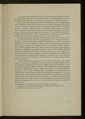 _0111_Vita opere e miracoli di Sant_Amato da Nusco_le fonti storiche_114.webp
