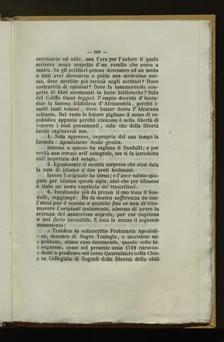 _0112_Elogio storico di Santo Amato_cittadino e primo Vescovo di Nusco_114.webp