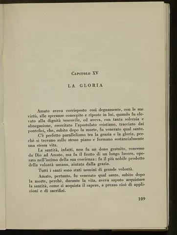 _0112_Sant_Amato da Nusco_114.webp