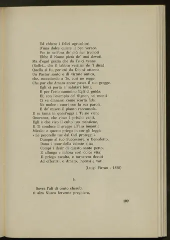 _0112_Sant_Amato da Nusco_seconda edizione_Napoli 1977_118.webp