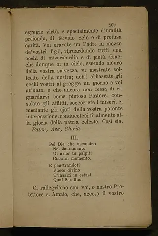 _0112_Vita del glorioso Sant_Amato_Monza_1890_112.webp