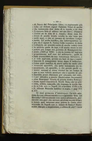 _0113_Elogio storico di Santo Amato_cittadino e primo Vescovo di Nusco_115.webp