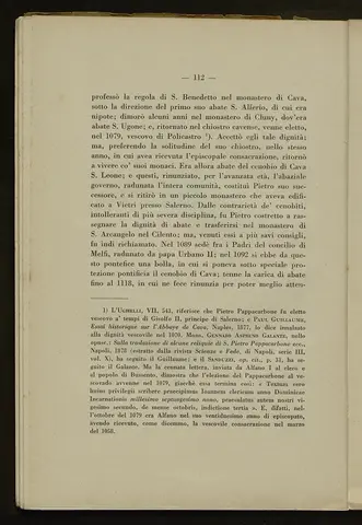 _0113_S.Amato da Nusco_Monografia storico critica_117.webp