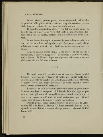 _0113_Sant_Amato da Nusco_115.webp