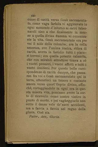 _0113_Vita del glorioso Sant_Amato_Monza_1890_113.webp