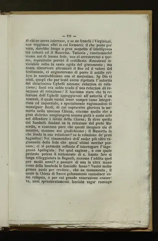_0114_Elogio storico di Santo Amato_cittadino e primo Vescovo di Nusco_116.webp