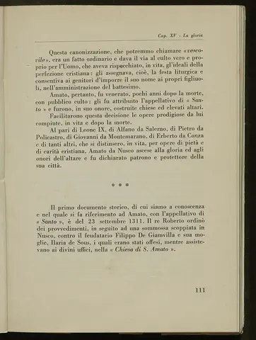 _0114_Sant_Amato da Nusco_116.webp