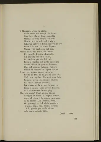 _0114_Sant_Amato da Nusco_seconda edizione_Napoli 1977_120.webp