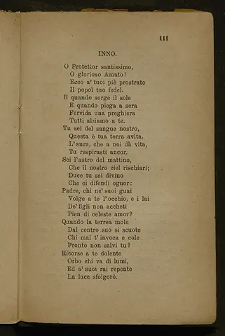 _0114_Vita del glorioso Sant_Amato_Monza_1890_114.webp